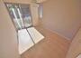 居室・リビング　☆明るいお部屋☆