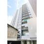 蒲田駅より徒歩4分 14階 新築の賃貸物件
