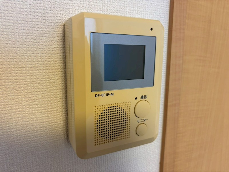 レオパレスアークのその他写真
