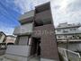 ソレイユM船橋 1階 新築の賃貸物件