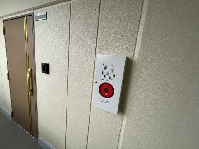 ヴィオラ西宮のその他写真