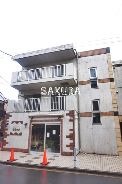 建物外観　当店おすすめ物件♪