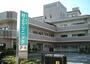 病院　村上クリニック（病院）まで709m