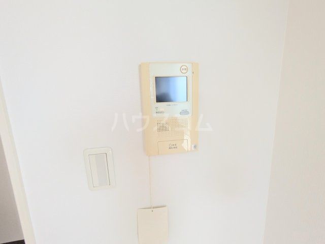 AXAS等々力のその他写真