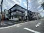 八戸ノ里駅より徒歩9分 1階 築1年1ヶ月の賃貸物件