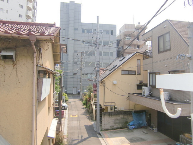 眺望　★景色★