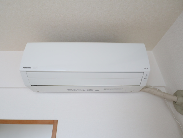 トーユーハイム津田沼のその他写真
