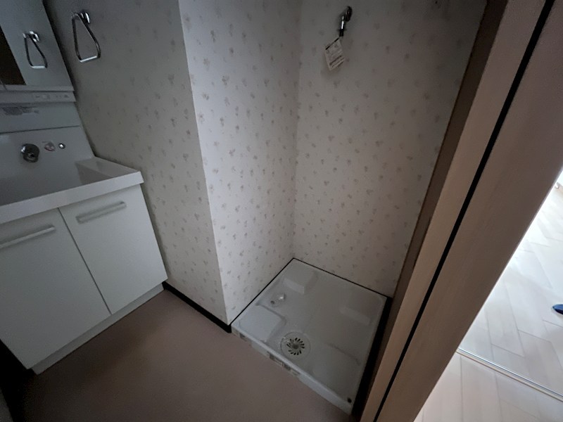 アールワイ西宮のその他写真