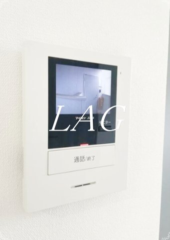 アーバンレストのその他写真