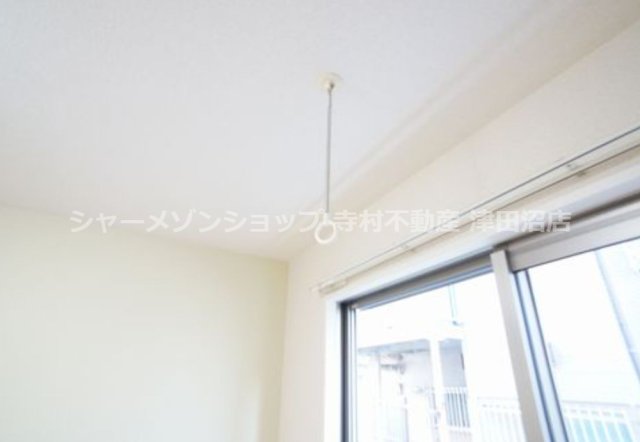 Fine sのその他写真
