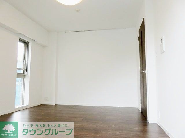その他部屋・スペース　★リビング★