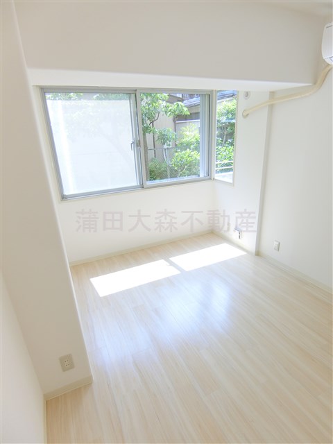 モンドール池上のその他写真