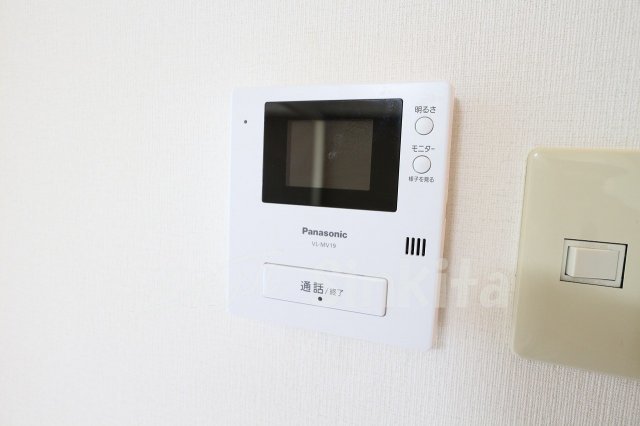 セキュリティ　セキュリティ