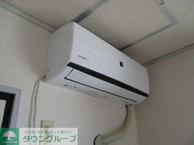 クリスタル岩槻のその他写真