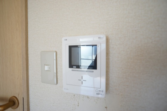 ルーストのその他写真