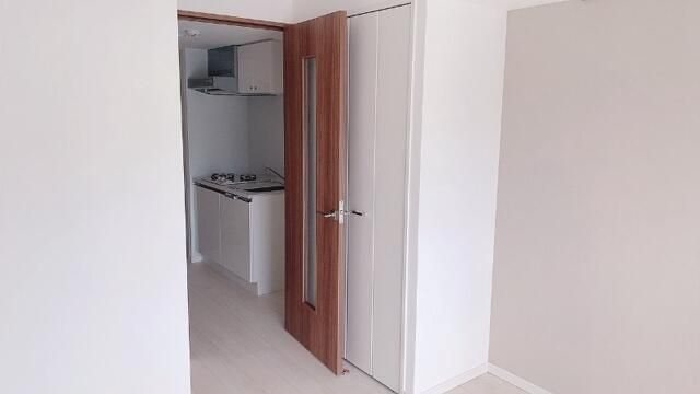 その他部屋・スペース　同仕様