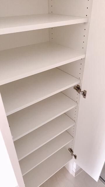その他設備　同仕様
