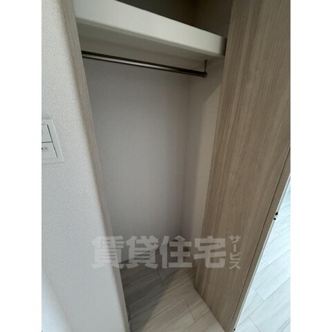 収納　収納