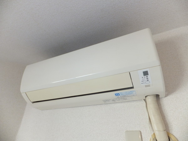 ジュネス市ヶ尾のその他写真