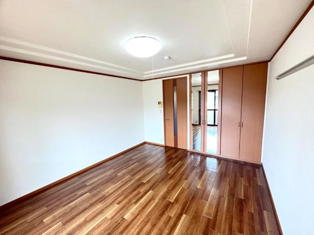 その他部屋・スペース　室内