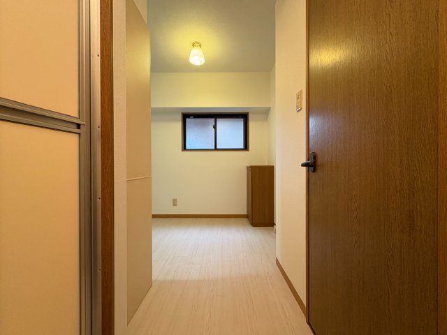 その他部屋・スペース　おしゃれな内装です