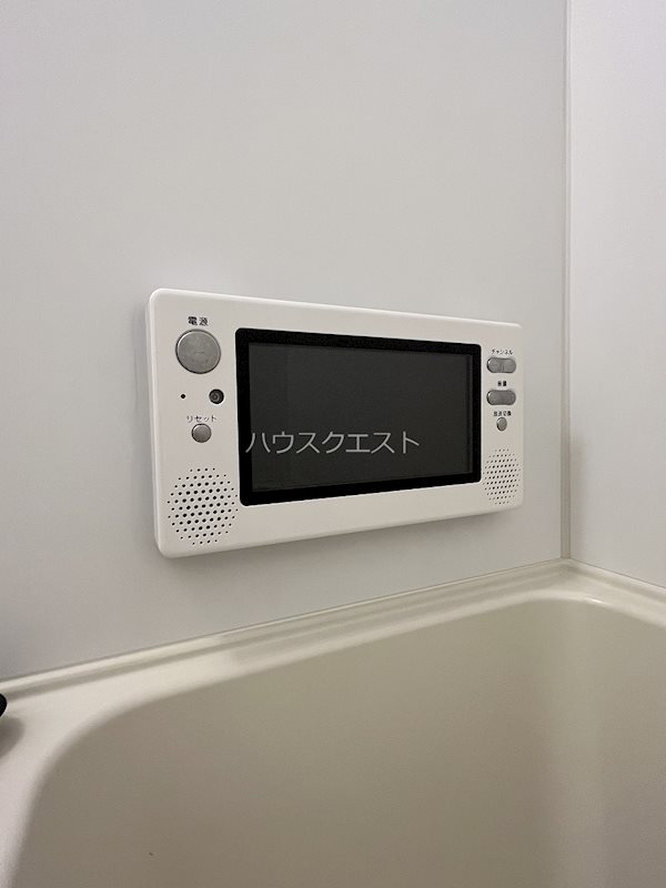 ウィズ大宮通のその他写真
