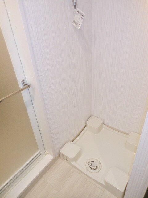 ＪＲ山手線 池袋駅 徒歩10分 14階建 築12年のその他写真