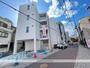 河内小阪駅より徒歩4分 4階 築3年4ヶ月の賃貸物件