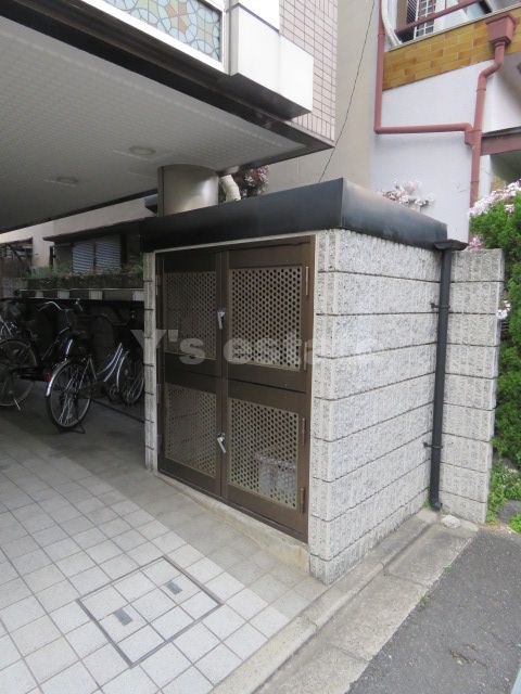 パルティグIVのその他写真