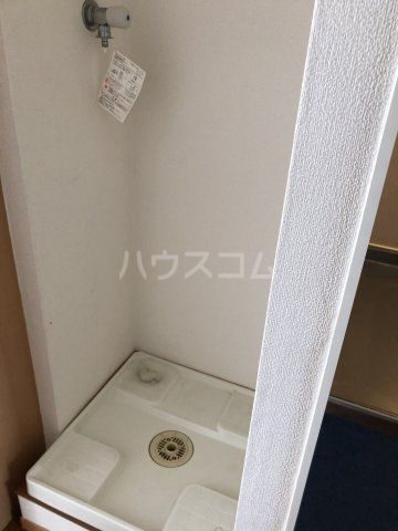 ハイツしずおのその他写真