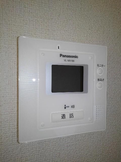 ＪＲ高崎線 熊谷駅 徒歩44分 2階建 築19年のその他写真