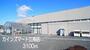 ホームセンター　カインズマート　江南店（ホームセンター）まで3100m