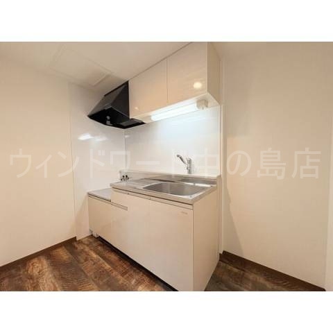 キッチン　詳細は、ウィンドワード中の島店までご相談下さい。