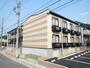 赤池駅より徒歩24分 2階 築19年6ヶ月の賃貸物件