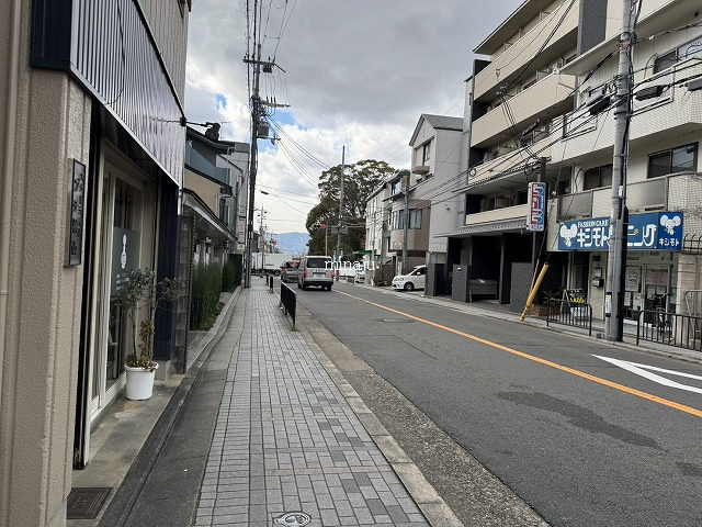 ミナージュ大手筋のその他写真