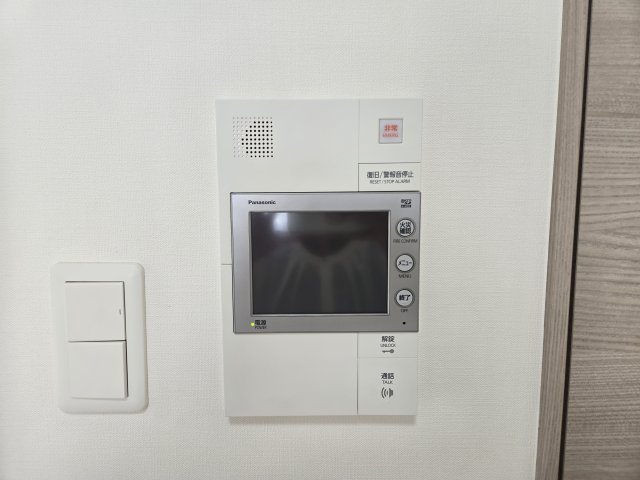 地下鉄名城線 久屋大通駅 徒歩4分 12階建 築9年のその他写真