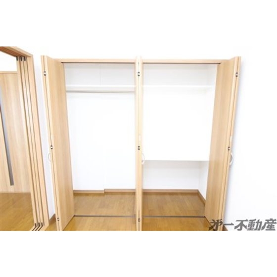 収納　収納