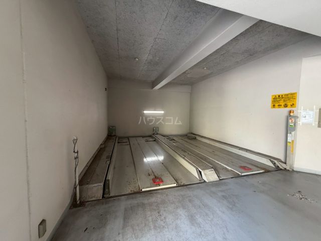 KAISEI北梅田のその他写真