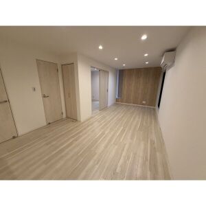 居室・リビング　2026.1003撮影時