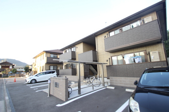 シンフォニア
