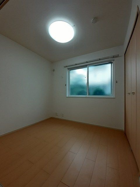 その他部屋・スペース　※同建物別部屋イメージ
