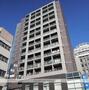 ＰＲＩＭＥＵＲＢＡＮ板橋 5階 築17年7ヶ月の賃貸物件