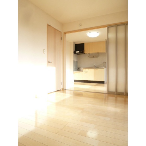 バリュ-ジュ飯田のその他写真