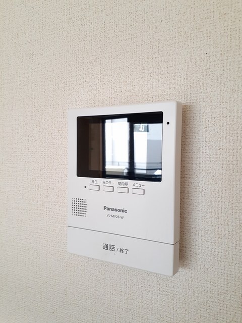 グラツィオーソのその他写真
