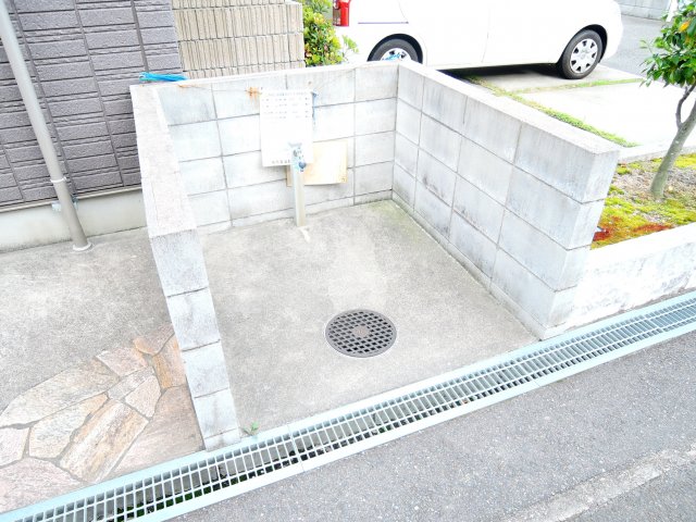 シンプルアドバンテージのその他写真