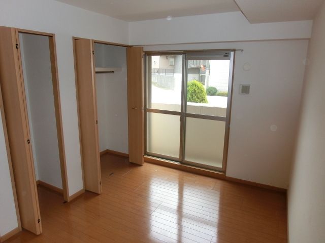 その他部屋・スペース　※別号室参考写真です