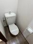 トイレ　バス・トイレ別