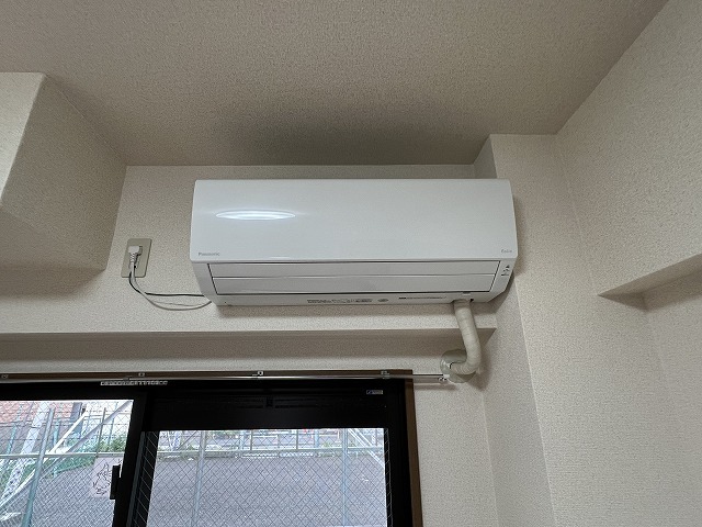 キャロル日吉のその他写真
