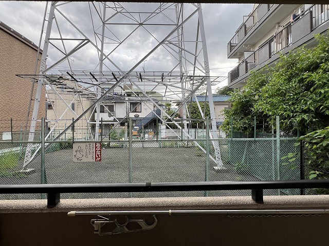 キャロル日吉のその他写真