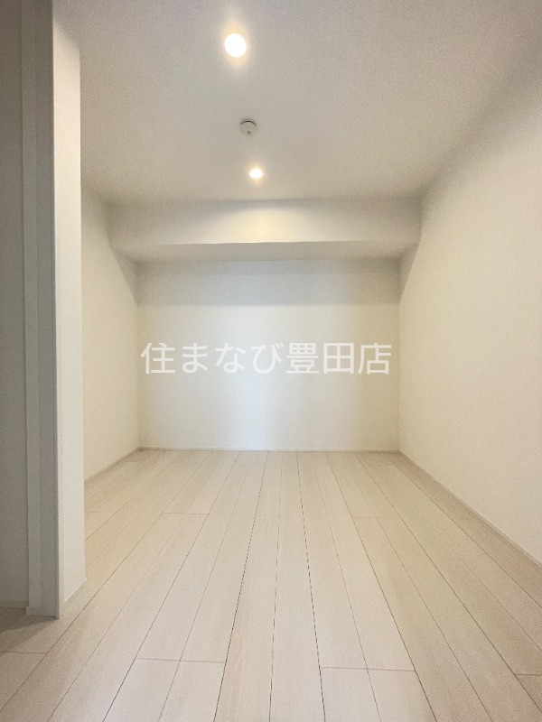 その他部屋・スペース　同型タイプ（イメージ）